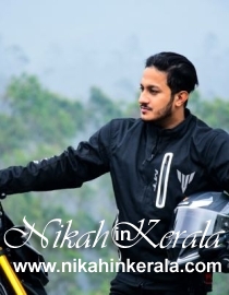Sect based  Muslim Grooms profile 518998