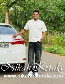 Location based  Muslim Brides profile 554595