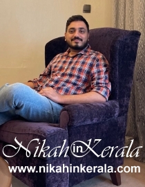 Education based  Muslim Brides profile 357792