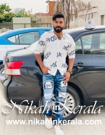 Sect based  Muslim Grooms profile 408720