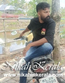 Physical Status based  Muslim Grooms profile 457306