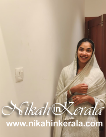 Sect based  Muslim Matrimony profile 471914