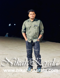 Marital Status based  Muslim Brides profile 530380