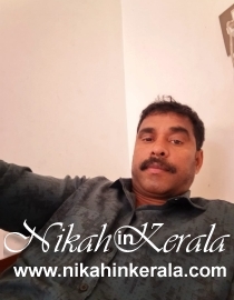 Pattithara Muslim Matrimony profile 546097