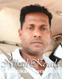 Farming Muslim Matrimony profile 530032