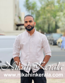 ICWA Muslim Brides profile 534734