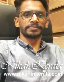 EK Sunni Muslim Grooms profile 375093