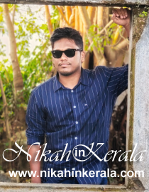 Physical Status based  Muslim Brides profile 385088