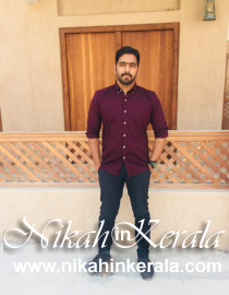 Physical Status based  Muslim Grooms profile 408273