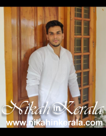 Education based  Muslim Brides profile 414427