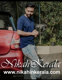 Working country based  Muslim Brides profile 421921