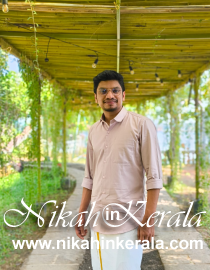 Marital Status based  Muslim Brides profile 449272