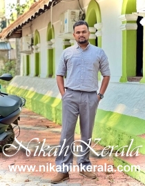 Kanjikuzhi Muslim Brides profile 543675