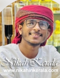 Working country based  Muslim Grooms profile 557334