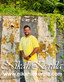Location based  Muslim Brides profile 558276
