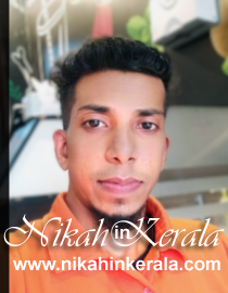 Location based  Muslim Grooms profile 413654