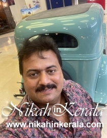 Vellookkara Muslim Grooms profile 422435