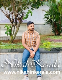 Education based  Muslim Brides profile 478757