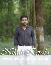 Aflalul Ulama Muslim Brides profile 513495