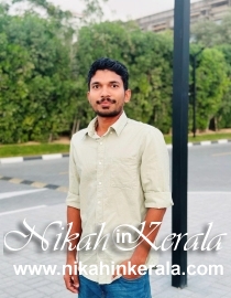 Doctors Muslim Brides profile 519151
