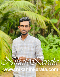 Sect based  Muslim Grooms profile 528654