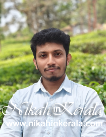 Location based  Muslim Grooms profile 451206