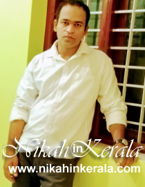 Sect based  Muslim Grooms profile 545426