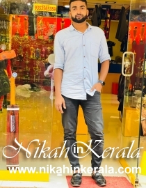 Edapatta Muslim Marriage Bureau profile 353001