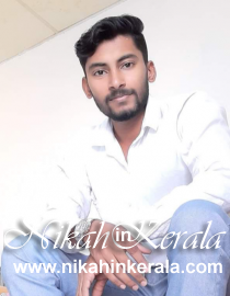 Marital Status based  Muslim Grooms profile 353508