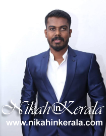 Palai Muslim Matrimony profile 408168