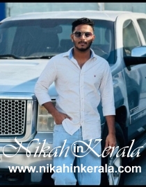 Chokkad Muslim Brides profile 506646