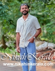 Marital Status based  Muslim Brides profile 513228