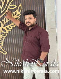 Sect based  Muslim Grooms profile 462730