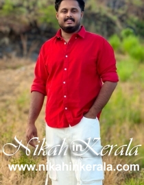 Sect based  Muslim Matrimony profile 536225