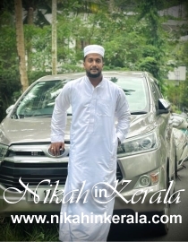 Sect based  Muslim Matrimony profile 547898