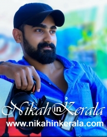 Idukki-Kanjikuzhy Muslim Brides profile 314737