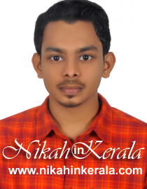 Sect based  Muslim Grooms profile 252291