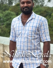 Padiyoor Muslim Brides profile 382687