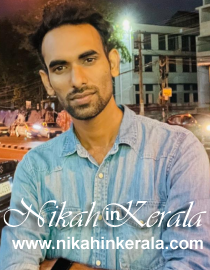 Sect based  Muslim Grooms profile 207816