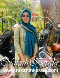 Animator Muslim Brides profile 431361