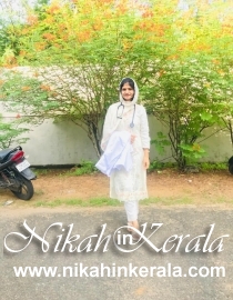 Koodali Muslim Grooms profile 477298