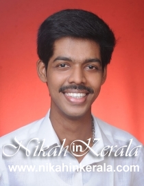 Masters- Law Muslim Matrimony profile 502476