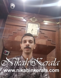 Event Manager Muslim Brides profile 510262