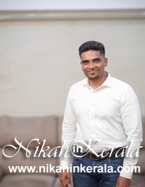 Sect based  Muslim Grooms profile 529344