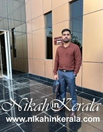 Sect based  Muslim Brides profile 538371
