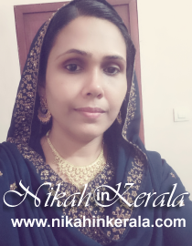 Job based  Muslim Grooms profile 537390