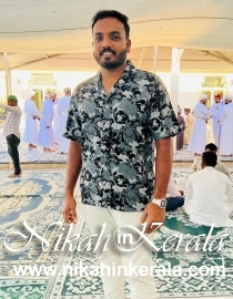 Physical Status based  Muslim Brides profile 549030