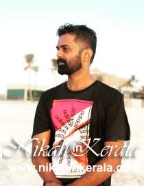 Sect based  Muslim Brides profile 391383