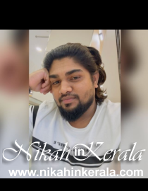 Job based  Muslim Grooms profile 450053