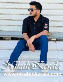 Physical Status based  Muslim Brides profile 476500